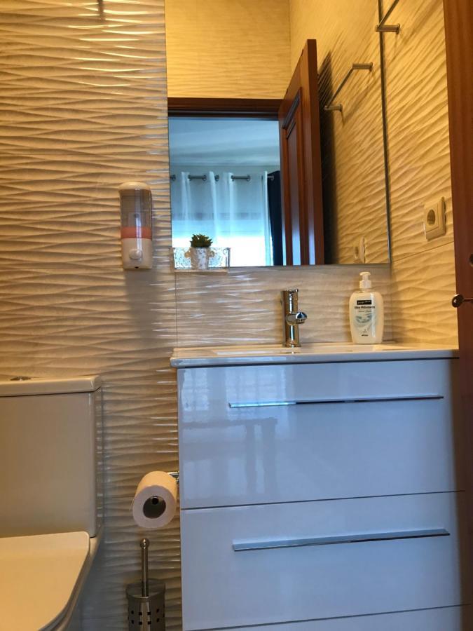De Frente Para O Mar Costa Nova Ngoại thất bức ảnh